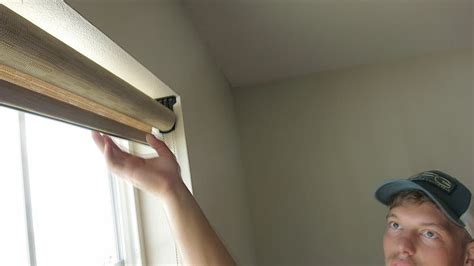 Professional Blinds Supply and Installation .